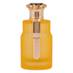 Emir, Lueur d`Espoir, Apă de parfum, Unisex, 100 ml