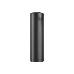 Emporio Armani, He, Eau De Toilette, For Men, 100 ml