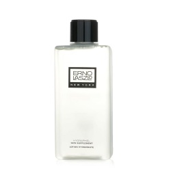 Erno Laszlo, Hydraphel Skin Supplement, Hidratează, Hrănește, Loțiune tonică, Pentru față, 360 ml