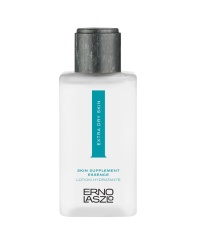 Erno Laszlo, Skin Supplement, Hidratant, Loțiune esență, Pentru față, 200 ml