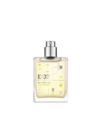 Escentric Molecules, Escentric 03, Eau De Toilette, Unisex, 30 ml