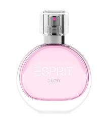 Esprit, Glow, Apă de parfum, Pentru femei, 20 ml