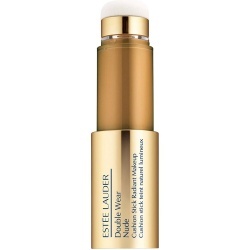 Estee Lauder, Double Wear Nude Cushion Stick Radiant Makeup, Foundation Stick, 4N1, Shell Beige, 12 g *Tester