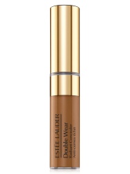 Estee Lauder, Double Wear Radiant, Corectare și evidențiere, Corector lichid, 5N, Adânc, 10 ml