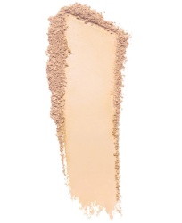 Estee Lauder, Double Wear Stay-in-Place, Matte & Long Lasting, Fundație compactă, 2W1, Zori, 12 g