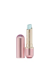 Estee Lauder, Futurist HydraPlump, Hidratant, Balsam de buze, Sheer Oasis, 2.8 g
