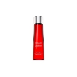 Estee Lauder, Nutritious Super-Pomegranate, Umiditate intensă, Loțiune, Pentru față, 200 ml