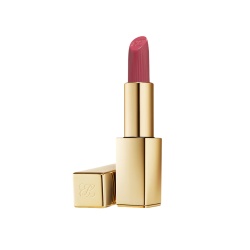 Estee Lauder, Pure Color Envy, Mat, Ruj cremos, 420, Trandafir rebel, 3.5 g