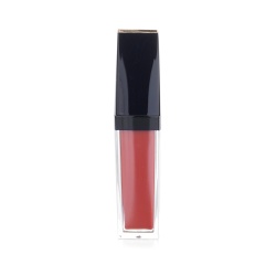 Estee Lauder, Pure Color Envy Paint-On Liquid LipColor, Mat, Ruj lichid, 307, Strălucire vicleană, 7 ml