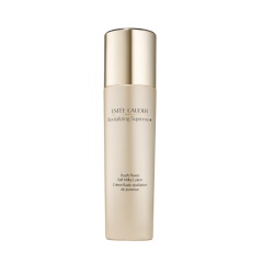 Estee Lauder, Revitalizing Supreme+ Youth Power Soft Milky, Hidratant, Loțiune, Pentru față, 100 ml