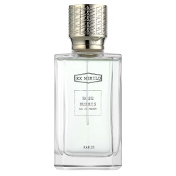 Ex Nihilo, Rose Hubris, Apă de parfum, Unisex, 100 ml