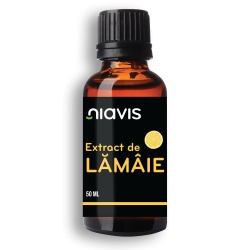 Extract de Lamaie 50ml