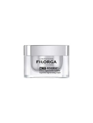 Filorga, Ncef-Reverse, Regenerating, Cream, For Face, 50 ml