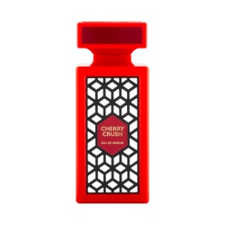Flavia, Cherry Crush, Eau De Parfum, For Women, 90 ml