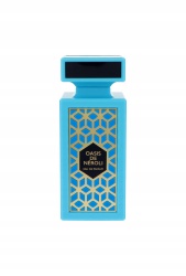 Flavia, Oasis De Neroli, Eau De Parfum, For Women, 90 ml