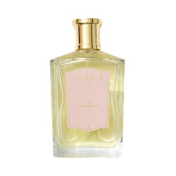 Floris Of London, Lily, Eau De Toilette, For Women, 100 ml