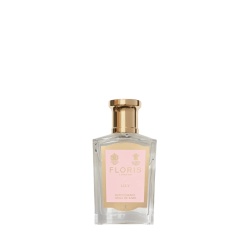 Floris Of London, Lily, Esenta de baie, 50 ml