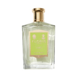 Floris Of London, Limes, Eau De Toilette, Unisex, 100 ml *Tester