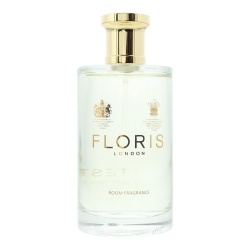 Floris Of London, Sandalwood & Patchouli, Room Spray, 100 ml *Tester