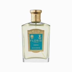 Floris Of London, Sirena, Eau De Parfum, For Women, 100 ml *Tester