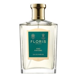 Floris Of London, Vert Fougere, Apă de parfum, Pentru bărbați, 100 ml
