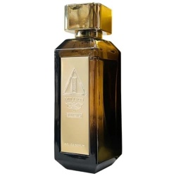 Fragrance World, La Uno Million Elixir, Apă de parfum, Pentru bărbați, 100 ml