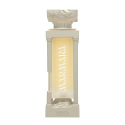 Fragrance World, Marmara, Eau De Parfum, For Women, 100 ml