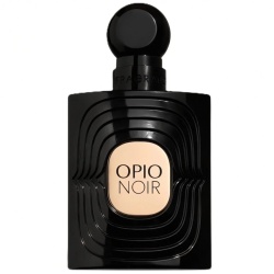 Fragrance World, Opio Noir, Apă de parfum, Pentru femei, 100 ml
