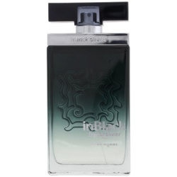 Franck Olivier, In Black, Eau De Toilette, For Men, 75 ml