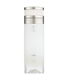 Franck Olivier, Sun Java White, Apă de parfum, Pentru femei, 75 ml