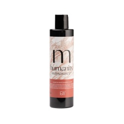 Full Cosmetics, Maintenance, Șampon pentru păr, Colour Protection, 250 ml