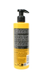 Gel de par Matrix A Curl Can Dream, extract de miere de Manuka pentru par ondulat si cret, 250 ml - Img 2