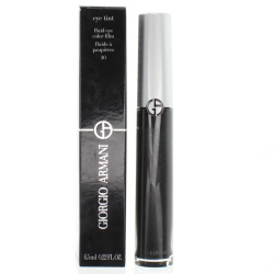 Giorgio Armani, Eye Tint, Strălucitor, Fard de ochi lichid, 30, Noapte, 6.5 ml