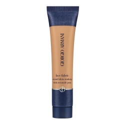 Giorgio Armani, Face Fabric, Liquid Foundation, 2, 15 ml *Tester