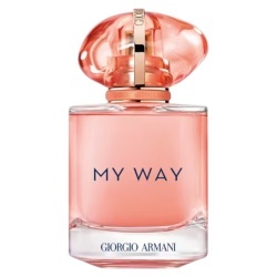 Giorgio Armani, My Way Ylang, Apă de parfum, Pentru femei, 50 ml
