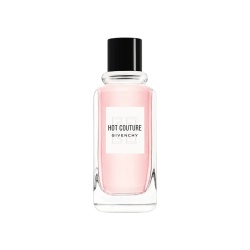 Givenchy, Hot Couture, Apă de toaletă, Pentru femei, 100 ml