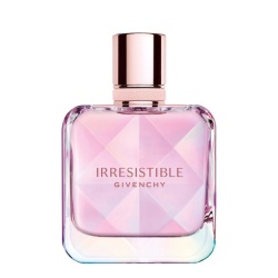 Givenchy, Irresistible Nectar, Apă de parfum, Pentru femei, 50 ml