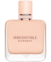 Givenchy, Irresistible Nude Velvet, Apă de parfum, Pentru femei, 50 ml