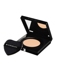Givenchy, Teint Couture, Hidratant, Fundație compactă, C300, 13 g