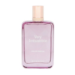 Givenchy, Very Irresistible, Eau De Parfum, For Women, 80 ml *Tester
