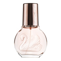 Gloria Vanderbilt, Miss Vanderbilt, Eau De Toilette, For Women, 30 ml
