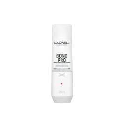 Goldwell, Bond Pro, Șampon pentru păr, Fortificare, 250 ml