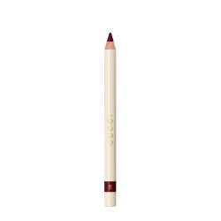 Gucci, Gucci, Creion de buze, 06, 1.14 g