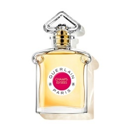 Guerlain, Champs Elysees, Apă de parfum, Pentru femei, 75 ml