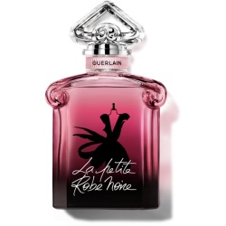 Guerlain, La Petite Robe Noire Absolue, Eau De Parfum, For Women, 50 ml