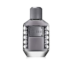 Guess, Dare, Apă de toaletă, Pentru bărbați, 100 ml