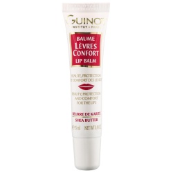Guinot, Guinot, Hidratant, Balsam de buze, 15 ml