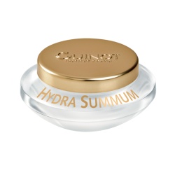 Guinot, Hydra Sumum, Hidratant, Smântână, Pentru față, 50 ml