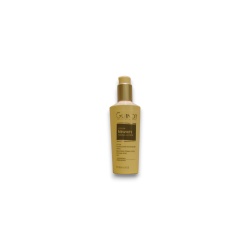Guinot, Newhite Eclat Blancheur, Luminare, Loțiune de tratament local, Pentru față, 200 ml