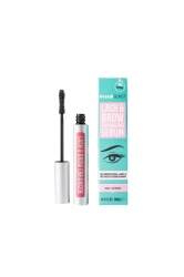 Hairburst, Lash & Brow, Îmbunătățire, Ser pentru gene, 9 ml